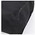 FENDI Shoulder Bag Nylon Black Silver - vista 9