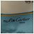 Salvatore Ferragamo Cartier Scarf Silk 2 Set Light Blue - vista 7