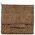 Bottega Veneta Chain Shoulder Bag Harako leather Brown Silver - vista 13