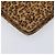 Bottega Veneta Chain Shoulder Bag Harako leather Brown Silver - vista 15
