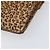 Bottega Veneta Chain Shoulder Bag Harako leather Brown Silver - vista 16