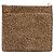 Bottega Veneta Chain Shoulder Bag Harako leather Brown Silver - vista 2