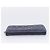 CHANEL Matelasse Long Wallet Caviar Skin Navy Silver CC - vista 7