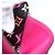 LOUIS VUITTON Monogram Multicolor Portefeiulle Sarah Black M60668 - vista 12