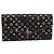 LOUIS VUITTON Monogram Multicolor Portefeiulle Sarah Black M60668 - vista 13