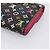 LOUIS VUITTON Monogram Multicolor Portefeiulle Sarah Black M60668 - vista 15