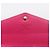 LOUIS VUITTON Monogram Multicolor Portefeiulle Sarah Black M60668 - vista 17