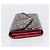 LOUIS VUITTON Monogram Multicolor Portefeiulle Sarah Black M60668 - vista 3