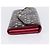 LOUIS VUITTON Monogram Multicolor Portefeiulle Sarah Black M60668 - vista 4