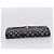 LOUIS VUITTON Monogram Multicolor Portefeiulle Sarah Black M60668 - vista 5
