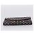LOUIS VUITTON Monogram Multicolor Portefeiulle Sarah Black M60668 - vista 6