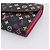 LOUIS VUITTON Monogram Multicolor Portefeiulle Sarah Black M60668 - vista 7