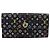 LOUIS VUITTON Monogram Multicolor Portefeiulle Sarah Wallet M60668 - vista 13