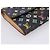 LOUIS VUITTON Monogram Multicolor Portefeiulle Sarah Wallet M60668 - vista 14