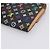 LOUIS VUITTON Monogram Multicolor Portefeiulle Sarah Wallet M60668 - vista 15