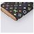 LOUIS VUITTON Monogram Multicolor Portefeiulle Sarah Wallet M60668 - vista 16