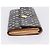 LOUIS VUITTON Monogram Multicolor Portefeiulle Sarah Wallet M60668 - vista 4