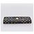 LOUIS VUITTON Monogram Multicolor Portefeiulle Sarah Wallet M60668 - vista 5