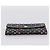 LOUIS VUITTON Monogram Multicolor Portefeiulle Sarah Wallet M60668 - vista 6