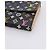 LOUIS VUITTON Monogram Multicolor Portefeiulle Sarah Wallet M60668 - vista 7