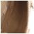 Christian Dior Trotter Canvas Romantic Hand Bag PVC Beige Silver - vista 11