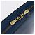 LOUIS VUITTON Epi Lussac Shoulder Bag Blue M52285 LV - vista 10