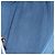 LOUIS VUITTON Epi Lussac Shoulder Bag Blue M52285 LV - vista 11