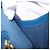 LOUIS VUITTON Epi Lussac Shoulder Bag Blue M52285 LV - vista 12