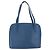 LOUIS VUITTON Epi Lussac Shoulder Bag Blue M52285 LV - vista 13