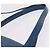 LOUIS VUITTON Epi Lussac Shoulder Bag Blue M52285 LV - vista 14