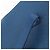 LOUIS VUITTON Epi Lussac Shoulder Bag Blue M52285 LV - vista 15