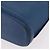 LOUIS VUITTON Epi Lussac Shoulder Bag Blue M52285 LV - vista 17
