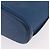 LOUIS VUITTON Epi Lussac Shoulder Bag Blue M52285 LV - vista 19