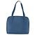 LOUIS VUITTON Epi Lussac Shoulder Bag Blue M52285 LV - vista 2