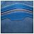 LOUIS VUITTON Epi Lussac Shoulder Bag Blue M52285 LV - vista 20