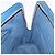 LOUIS VUITTON Epi Lussac Shoulder Bag Blue M52285 LV - vista 21