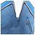 LOUIS VUITTON Epi Lussac Shoulder Bag Blue M52285 LV - vista 22