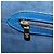 LOUIS VUITTON Epi Lussac Shoulder Bag Blue M52285 LV - vista 23