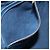 LOUIS VUITTON Epi Lussac Shoulder Bag Blue M52285 LV - vista 24