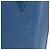 LOUIS VUITTON Epi Lussac Shoulder Bag Blue M52285 LV - vista 3