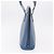 LOUIS VUITTON Epi Lussac Shoulder Bag Blue M52285 LV - vista 4