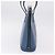 LOUIS VUITTON Epi Lussac Shoulder Bag Blue M52285 LV - vista 5