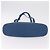 LOUIS VUITTON Epi Lussac Shoulder Bag Blue M52285 LV - vista 6