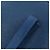 LOUIS VUITTON Epi Lussac Shoulder Bag Blue M52285 LV - vista 9