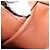 LOUIS VUITTON Monogram Trocadero 30 Shoulder Bag M51272 LV - vista 12
