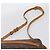 LOUIS VUITTON Monogram Trocadero 30 Shoulder Bag M51272 LV - vista 14