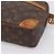 LOUIS VUITTON Monogram Trocadero 30 Shoulder Bag M51272 LV - vista 15