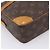 LOUIS VUITTON Monogram Trocadero 30 Shoulder Bag M51272 LV - vista 16