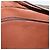 LOUIS VUITTON Monogram Trocadero 30 Shoulder Bag M51272 LV - vista 21
