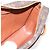 LOUIS VUITTON Monogram Trocadero 30 Shoulder Bag M51272 LV - vista 22